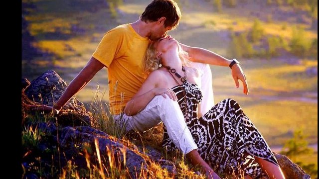 I Wish It Would Rain Down Phil Collins