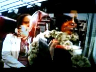 Room 401 (subtitulos en espaÑol)