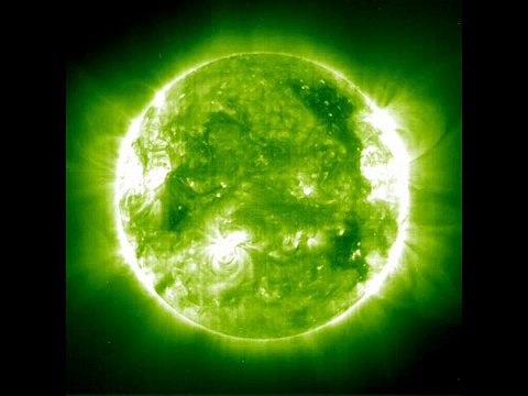 Sourate (Chapitre) Al-Baqara - Versets de 219 à 233