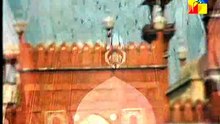 URDU NAAT, AY HABEEB E KHUDA JAN TUJH PER FIDA,