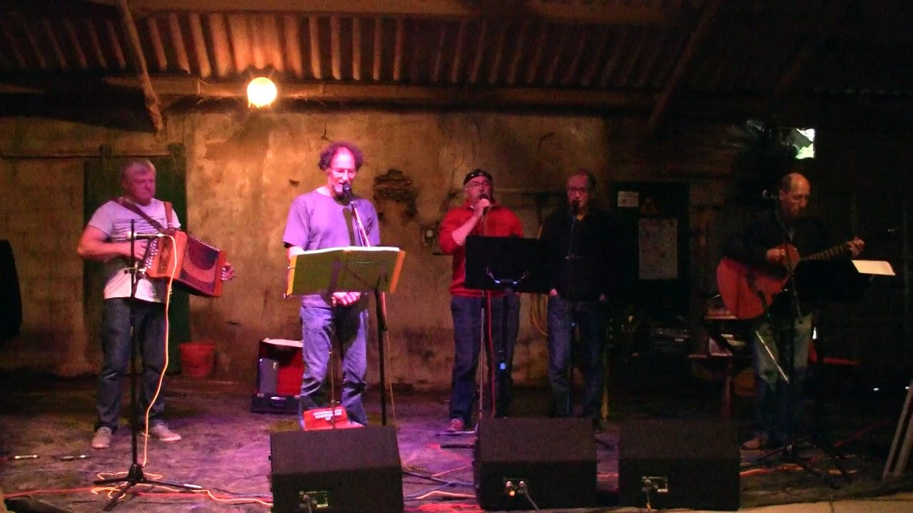 00025 2015 Lern an treizh