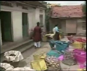 Quan họ - Giã bạn (Trung Đức & Thu Hiền)