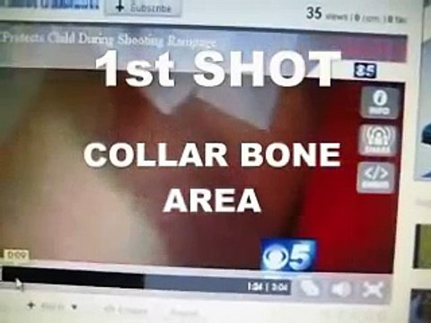 Gabrielle Giffords Shooting HOAX. FAKED. GUN GRABBING FALSE FLAG. Make Viral
