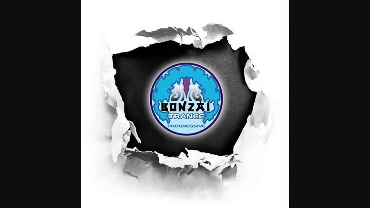 Blue Alphabet - Musical Crime Killers