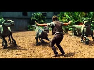 TV3 - Tria33 - Tria33 - capítol 15