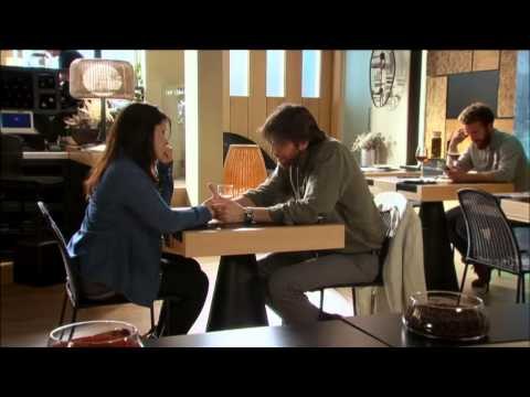 La Riera - capítol 1126