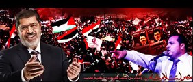 انشودة مصر اسلاميه - شييييييييييييير وسمع العالم
