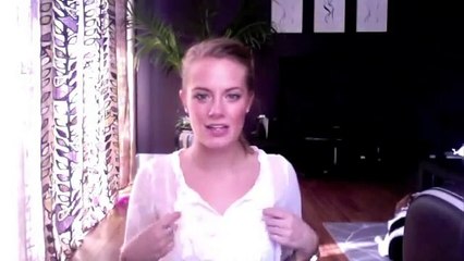 Fall Outfit of the day: Blouse, Boot, Skinny jeans