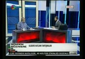 Dindarlar ve Kürtler-Ahmet Altan anlatiyor izlemeye deger!.