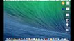 How to change Mac OS X icons on OS X Mavericks/Yosemite