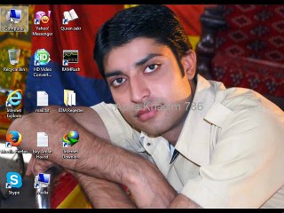 Specal Settings For Payaza Signup in Hindi and Udru Full Video