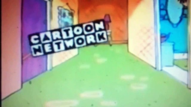 Son of the lion king (Spongebob Squarepants Verison) Promo plus froot loops