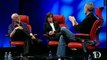 D8 Video: Steve Jobs on Flash 2010