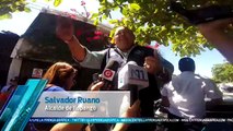 Inicia proceso judicial contra alcalde de Ilopango