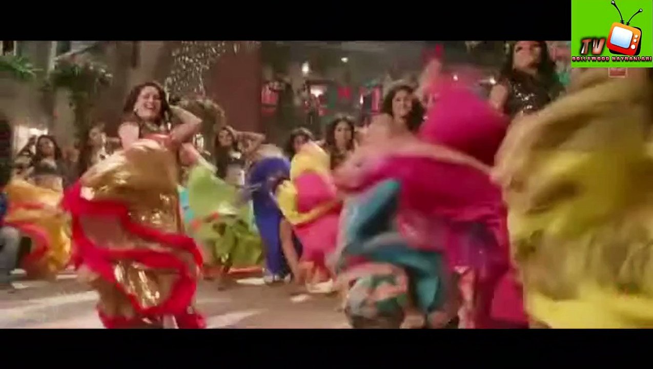 YJHD - Ghagra
