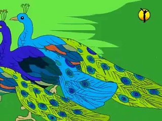 Dadi Maa Ki Kahaniyan