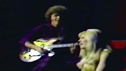 Poppy Family - Which Way You Goin' Billy (1969 - HD - 720p)