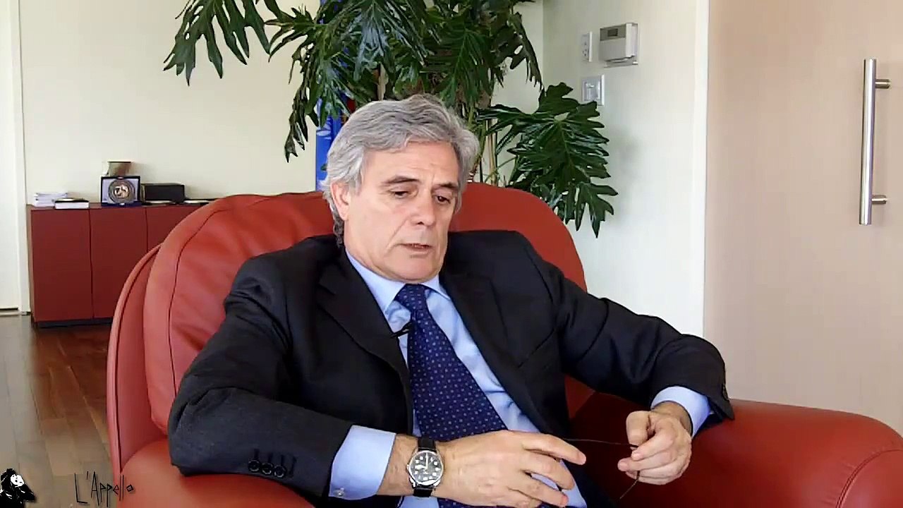 150 Anniversario dell'Unita' d'Italia. L'esperienza dell'unificazione italiana e l'ONU.