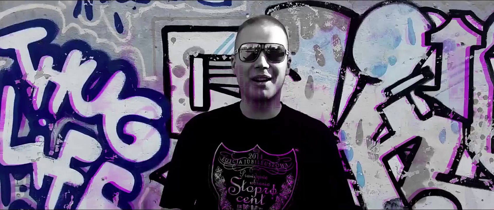 King Tomb - Ice Cream Freestyle REMIX