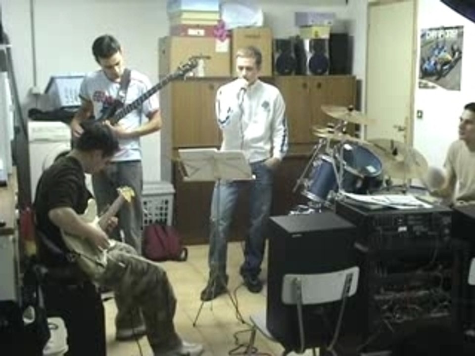 Otherside cover