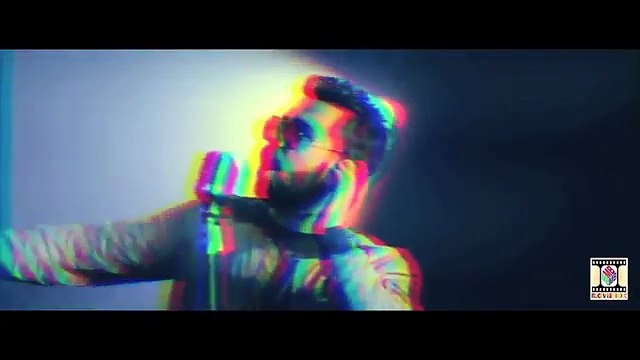ISHQ DIARIES - OFFICIAL VIDEO -(TAPPE 2015)