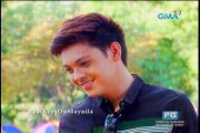 MAYNILA - JUNE 13  2015  FULL EPISODE PART  2