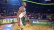 32 Best Dunks in All Star Slam Dunk Competition (2/2) [Top 14] [2005]