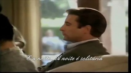 EVERBOBY HURTS TRILHA SONORA DE MEDICOS SEM FRONTEIRA.