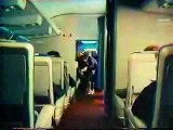 1970s Southern Airways Commercial - 2