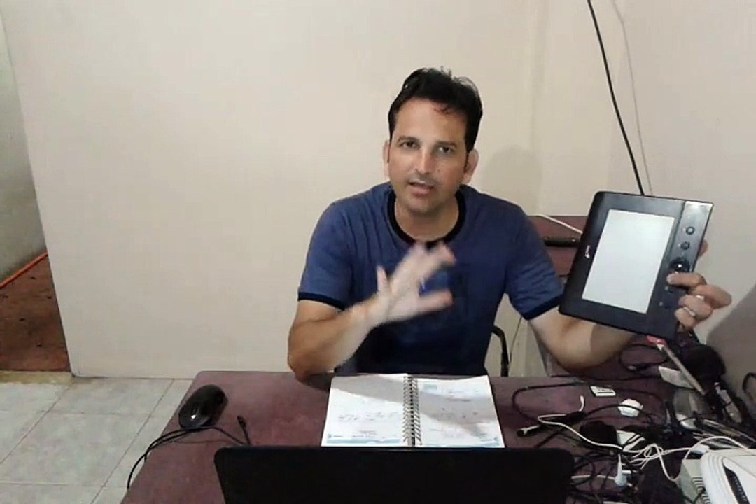 Online Math (3rd, 4th, 5th, 6th, 7th, 8th) grade tutor in Pakistan - Call +923002562296