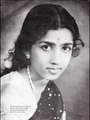 KHEL (1950) - Bhool Ja Aye Dil Mohabbat Ka Fasana | Kisi Se Dil Lagana - (Audio)
