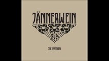 Jännerwein-Zu Den Sternen