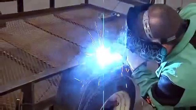 Northern Industrial MIG Welder - 115 Volt, 22-135 Amp