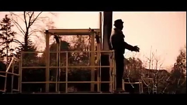 Negro Djou Rêve Tyi Centrafrique Musique C A R