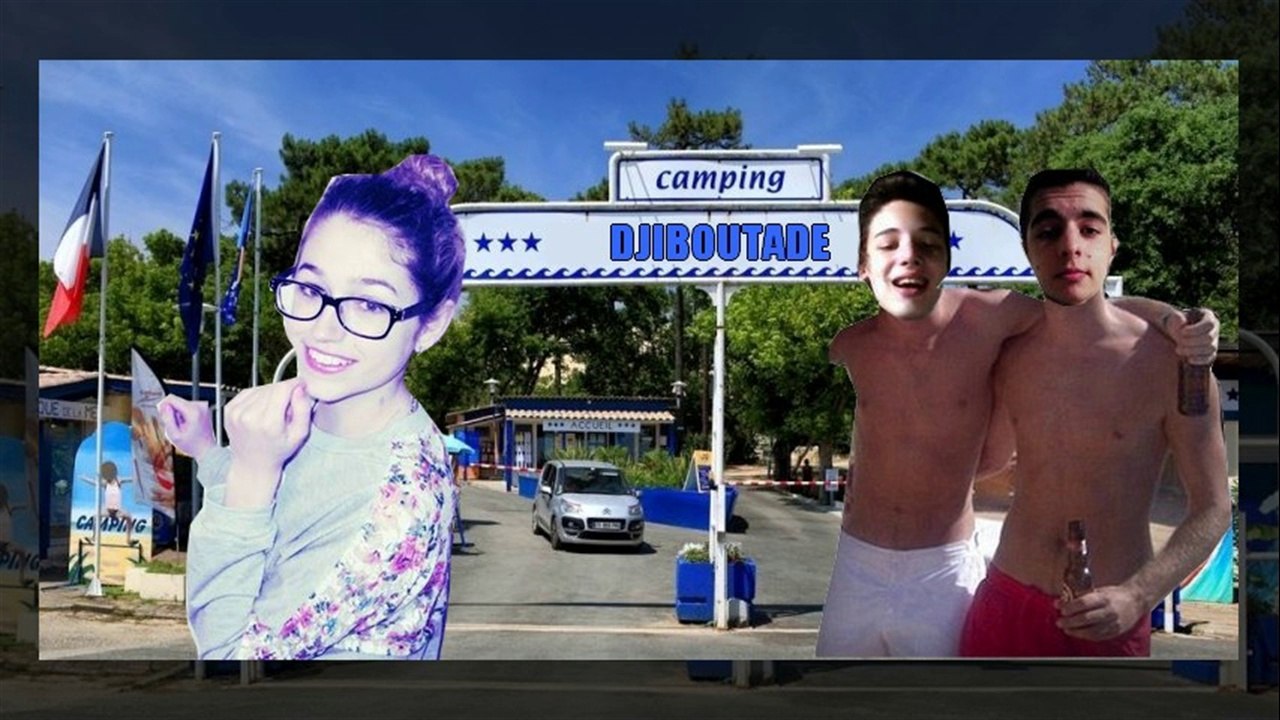 #TTLOF - Ma TTLOF D'Abord - S01E03