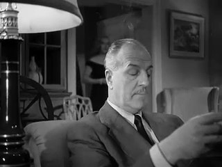 The Asphalt Jungle - The Suicide