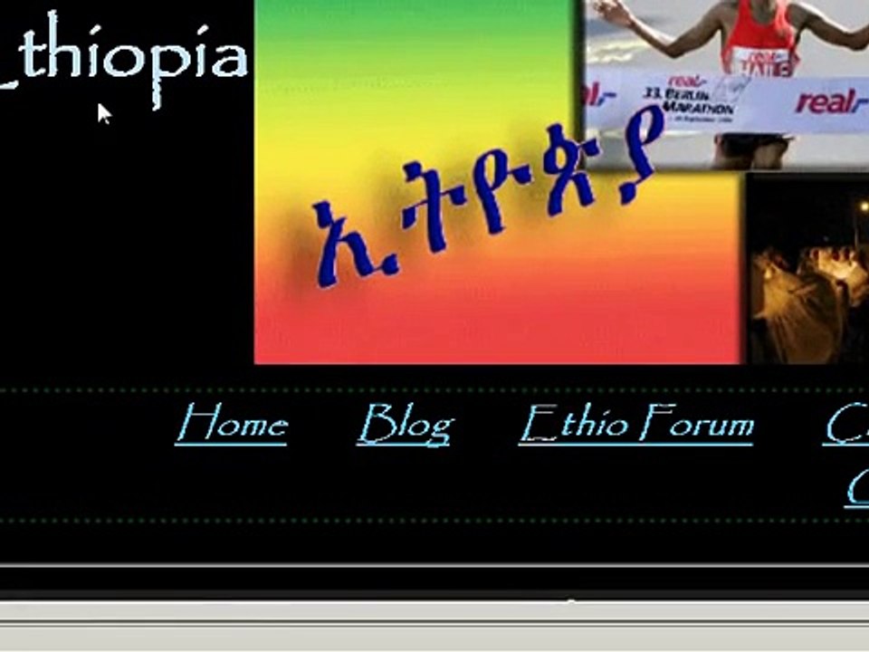 አማርኛ በየትኛውም ቦታ ለመጻፍ  How to use amharic font Tutorial Ethiopian