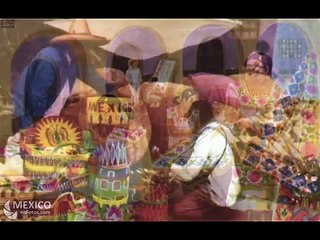 MATILDE SÁNCHEZ "LA TORCACITA", DEVOCIÓN RANCHERA 1957)