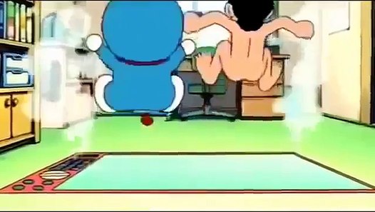Doraemon Hot Videos - Doraemon New Cute Shizuka Colection Video DailymotionSexiezPix Web Porn