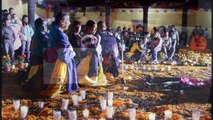 Homenaje a los pueblos valientes de Michoacán y a José Sandoval - Por Amor a mi Pueblo - Los Bukis