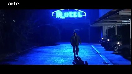 Le regard caméra au cinéma - Blow up