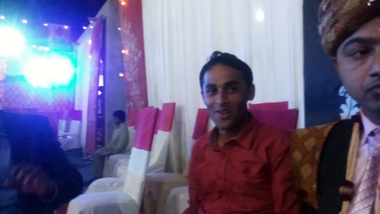 20150611_232250.mp4