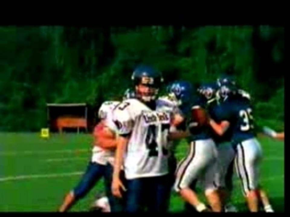 Blumchen - Du Und Ich