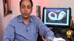 Health Advice! Amazing Health Benefits of Nutmeg: Dr. Ritesh Gupta (Ayurveda Expert)