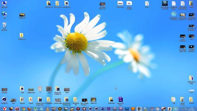 Poser Pro+Cinema 4D - Basic Walk and Import Into C4D Tutorial
