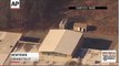 4th Shooter Discovered? Two Not One in Woods Behind Sandy Hook Elementary School