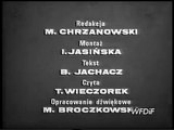 Polska Kronika Filmowa 1981/16b