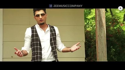 Mohabbat yeh ho jaye tou 2015 Bilal new HD song