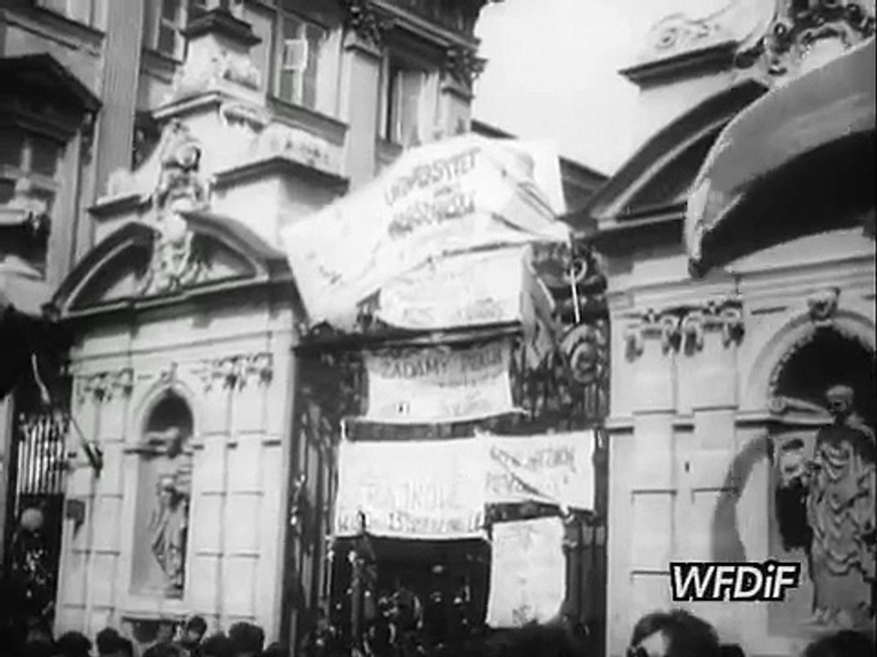 Polska Kronika Filmowa 1989/40