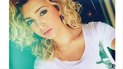 Tori Kelly - Expensive feat. Daye Jack